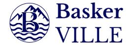 logo Basker